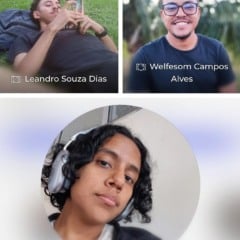 Cinco pessoas morrem em acidente com ônibus universitário a caminho de congresso