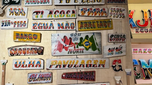 Foto: Divulgação