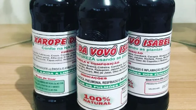 Foto: Divulgação