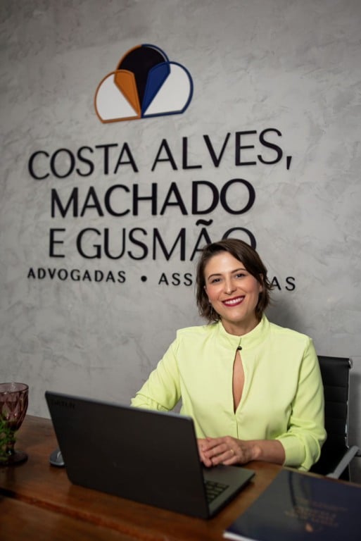 Para a advogada trabalhista Samila Gusmão, a decisão do TRT-2 reforça que a caracterização do vínculo no trabalho doméstico depende da realidade dos fatos