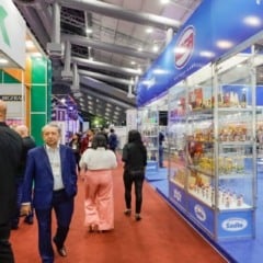 SuperNorte 2025 e antecipada e mira R$ 75 milhões em acordos
