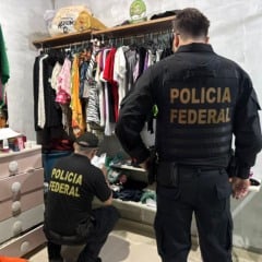 Operação apura fraudes de R$ 16 mi em benefício social no Pará