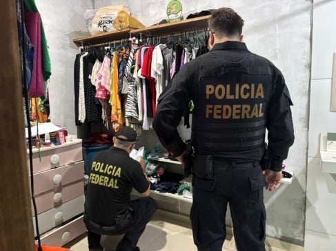 Operação apura fraudes de R$ 16 mi em benefício social no Pará