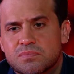 Na estreia do programa No Alvo, o empresário e ex-candidato à prefeitura de São Paulo, Pablo Marçal, enfrentou um dos momentos mais polêmicos