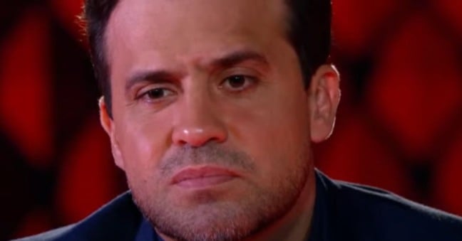 Na estreia do programa No Alvo, o empresário e ex-candidato à prefeitura de São Paulo, Pablo Marçal, enfrentou um dos momentos mais polêmicos