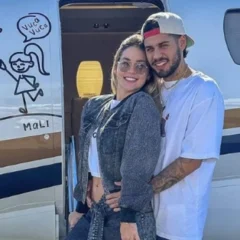 Reprodução: Instagram