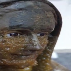A Arquidiocese de São José do Rio Preto, no interior de São Paulo, formou neste mês uma comissão para investigar uma imagem de Nossa Senhora de Fátima que atrai devotos por supostamente expelir "lágrimas de mel".