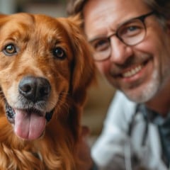 Um novo concurso CRMV PA (Conselho Regional de Medicina Veterinária do Estado do Pará) deve ter seu edital de abertura de inscrições publicado
