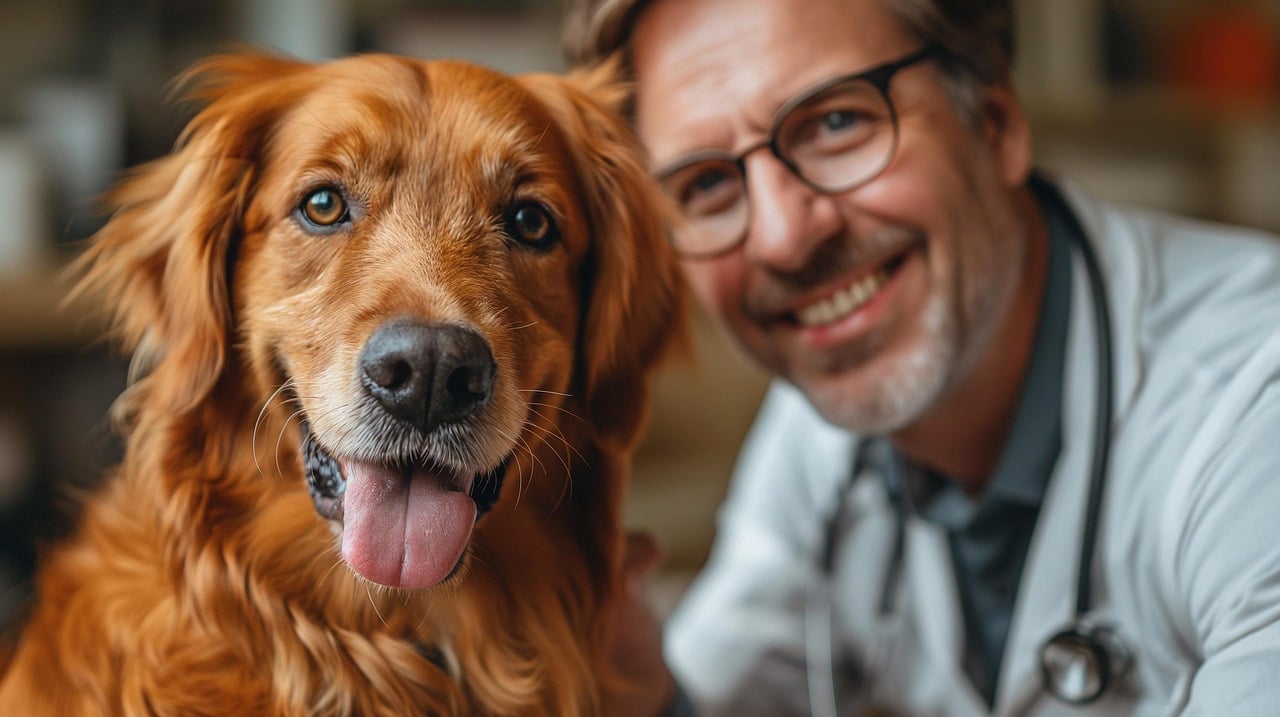 Um novo concurso CRMV PA (Conselho Regional de Medicina Veterinária do Estado do Pará) deve ter seu edital de abertura de inscrições publicado