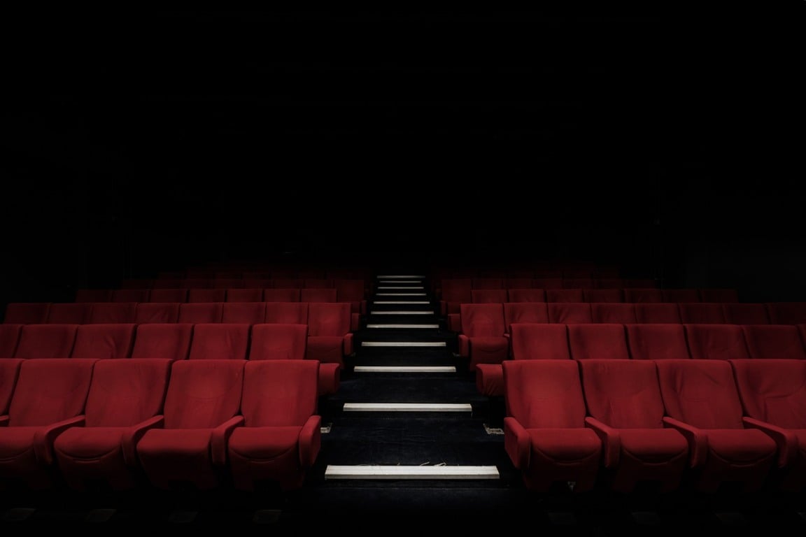 A cena cultural de Belém apresenta mais um espetáculo neste mês de julho.  “Nós”, da Companhia Teatral Nós Outros, tem duas sessões (19h e 20h30), estreia na próxima quinta-feira, dia 3 de julho, com sessões às 19h e 20h30