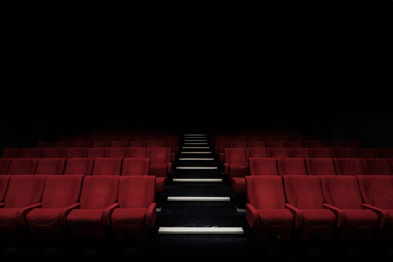 A cena cultural de Belém apresenta mais um espetáculo neste mês de julho.  “Nós”, da Companhia Teatral Nós Outros, tem duas sessões (19h e 20h30), estreia na próxima quinta-feira, dia 3 de julho, com sessões às 19h e 20h30