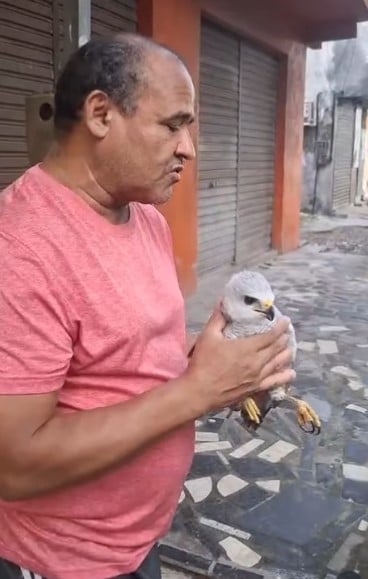 Foto: Instagram/Reprodução