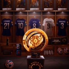 O Mundial de Clubes da FIFA 2025 se aproxima de sua reta decisiva com dois confrontos de peso nas semifinais