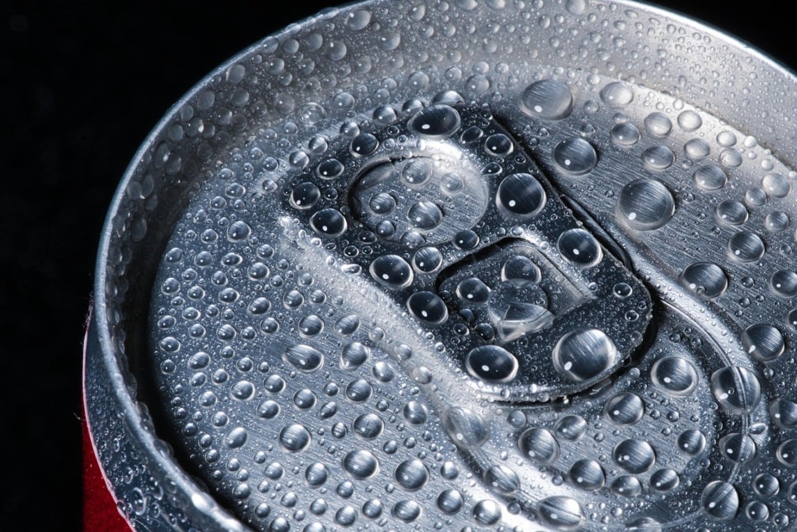 O Projeto RBA na COP realiza uma ação especial de conscientização ambiental com o tema “Sua Latinha Vale um Presente O Projeto RBA na COP realiza uma ação especial de conscientização ambiental com o tema “Sua Latinha Vale um Presente