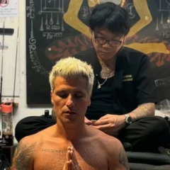 Reprodução/Instagram