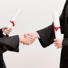 Desde o dia 1º de julho, uma nova regra do Ministério da Educação (MEC) mudou completamente a emissão de diplomas de graduação no Brasil.