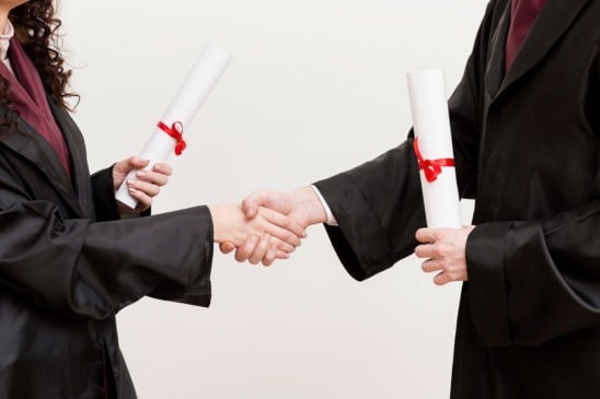 Desde o dia 1º de julho, uma nova regra do Ministério da Educação (MEC) mudou completamente a emissão de diplomas de graduação no Brasil.