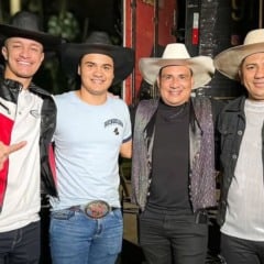 Aparelhagem Carabao anuncia nova fase com show imperdível em Belém