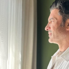 Edu Guedes segue internado após cirurgia para retirar tumor no pâncreas