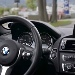 Embora o termo GPS ainda seja amplamente usado, ele se refere especificamente ao sistema americano