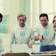 Pedro Pascal é o novo “favorito de todos” e Hollywood já se rendeu