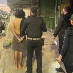A Polícia Civil do Pará, por meio da Delegacia de Homicídios Metropolitana (DHM), deflagrou, na quinta-feira (10), a Operação Cova Rasa