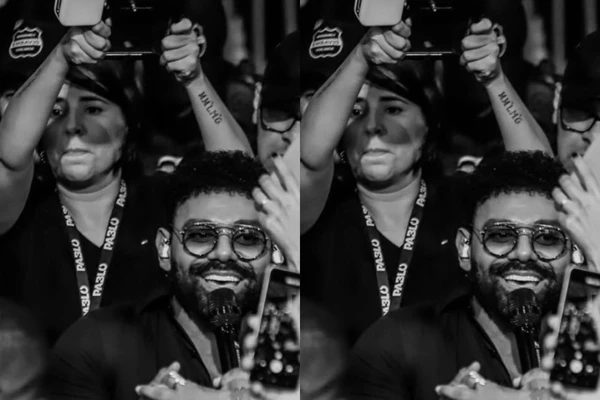 Acidente fatal na BR-324: marketing digital da equipe de Pablo perde a vida