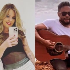 O cantor sertanejo João Vitor Malachias foi condenado nesta quarta-feira (16) a 35 anos, 10 meses e 14 dias de prisão pelo assassinato brutal da dentista Bruna Angleri