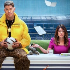 Foto: Disney+/Divulgacao