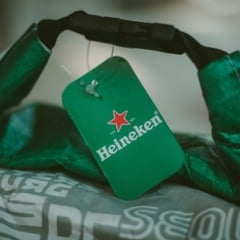 O Programa de Estágio HEINEKEN 2025 está com inscrições abertas até o dia 15 de julho