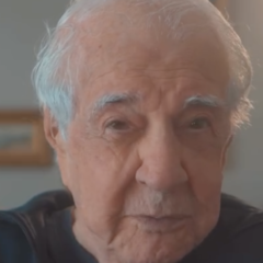 Morre Roberto Duailibi, ícone da publicidade brasileira e fundador da DPZ