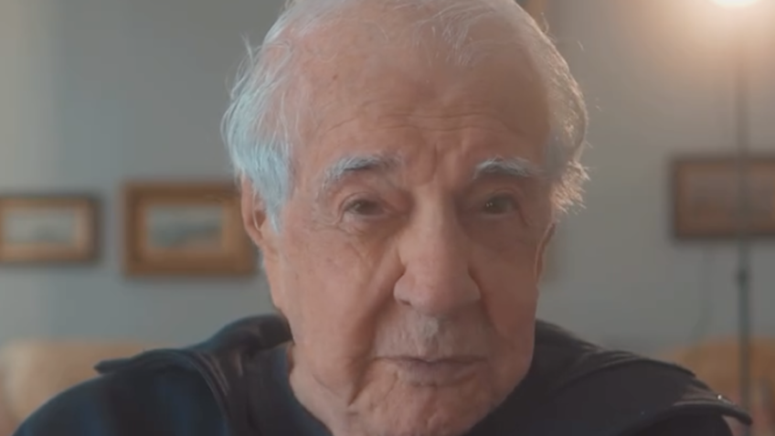 Morre Roberto Duailibi, ícone da publicidade brasileira e fundador da DPZ