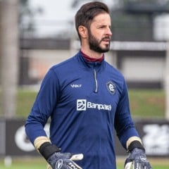 Marcelo Rangel afirma que o Remo estudou o rival desta noite e está preparado para vencer - Foto: Samara Miranda/Remo