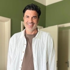 Foto: reprodução/Instagram
 