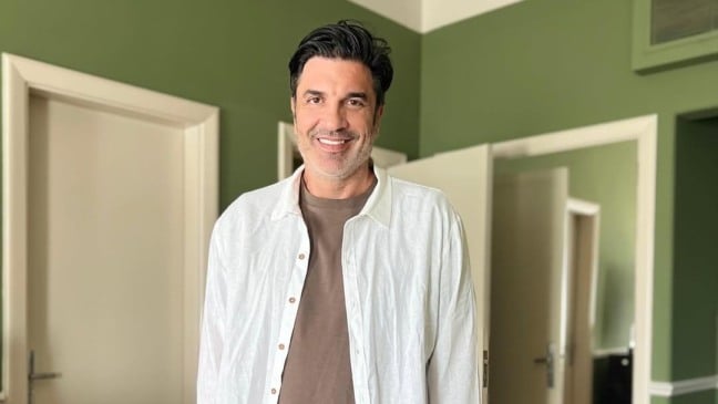 Foto: reprodução/Instagram
 
