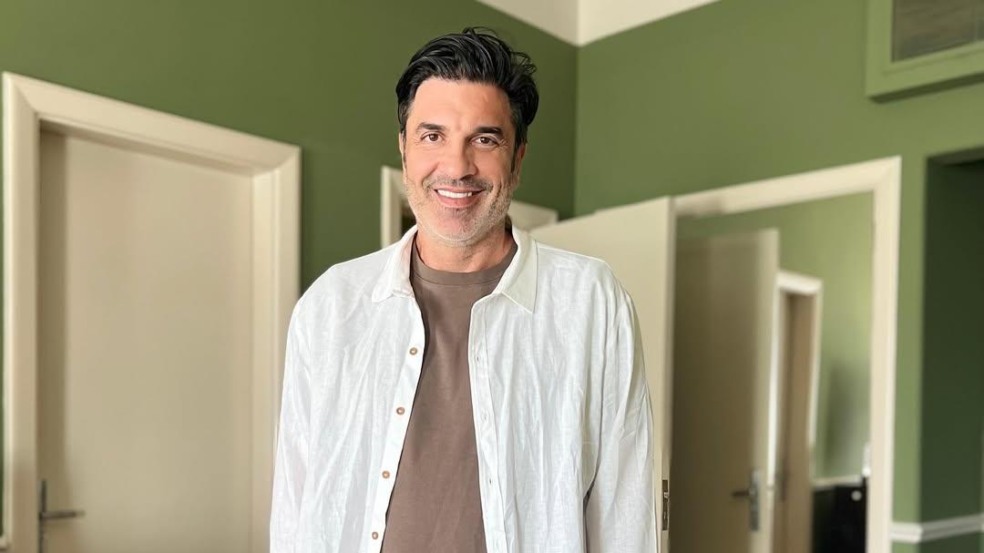 Foto: reprodução/Instagram
 