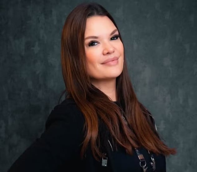 Natália era uma voz ativa no incentivo ao empreendedorismo feminino, autodenominando-se mãe, esposa, empreendedora e líder.