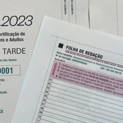 Reprodução: Agência Brasil