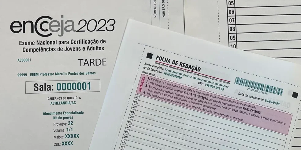 Reprodução: Agência Brasil
