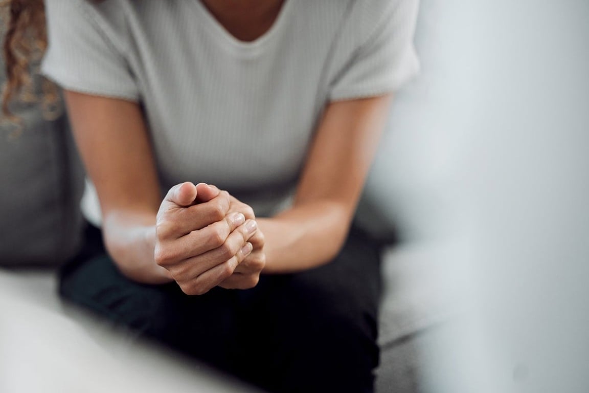 Descubra os benefícios e significados de falar sozinho. Entenda como essa prática pode revelar emoções e pensamentos de forma surpreendente. Descubra os benefícios e significados de falar sozinho. Entenda como essa prática pode revelar emoções e pensamentos de forma surpreendente.