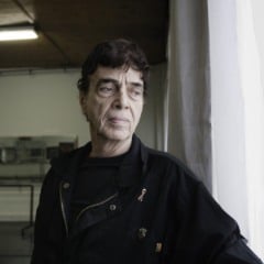 Foto: Edouard Fraipont

