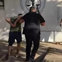 As diligências demonstraram que os investigados criaram empresas de fachada e utilizaram laranjas para ocultar patrimônio.