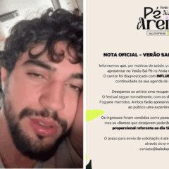 Reprodução/Instagram