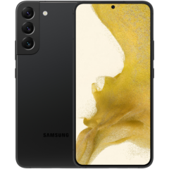 A Samsung começou a liberar o pacote de segurança de julho para os modelos da linha Galaxy S22 — incluindo o Galaxy S22, S22 Plus e S22 Ultra