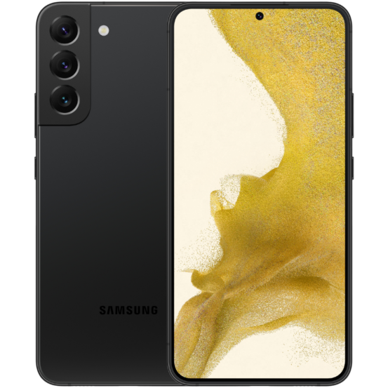 A Samsung começou a liberar o pacote de segurança de julho para os modelos da linha Galaxy S22 — incluindo o Galaxy S22, S22 Plus e S22 Ultra