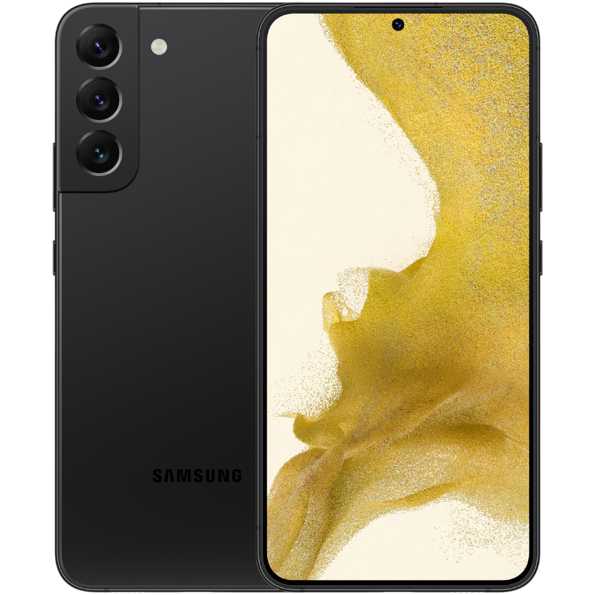 A Samsung começou a liberar o pacote de segurança de julho para os modelos da linha Galaxy S22 — incluindo o Galaxy S22, S22 Plus e S22 Ultra