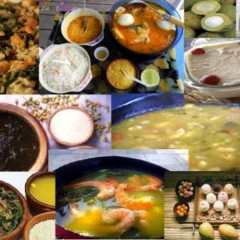 Belém entra na rota do principal festival gastronômico da América Latina