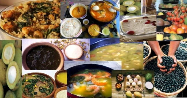 Belém entra na rota do principal festival gastronômico da América Latina