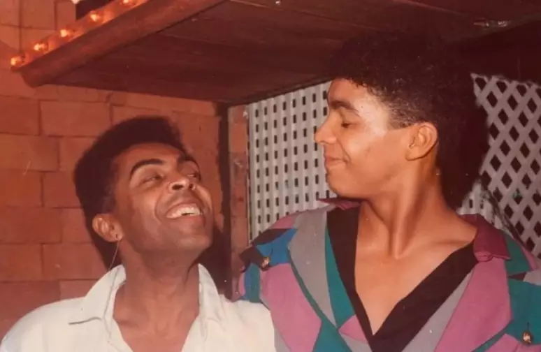 Preta Gil morre 35 anos após o trágico falecimento do irmão Pedro Gil