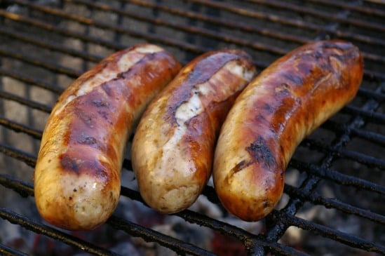 Do Artesanal ao Clássico: Os 5 Tipos de Linguiça Que Não Podem Faltar no Seu Churrasco